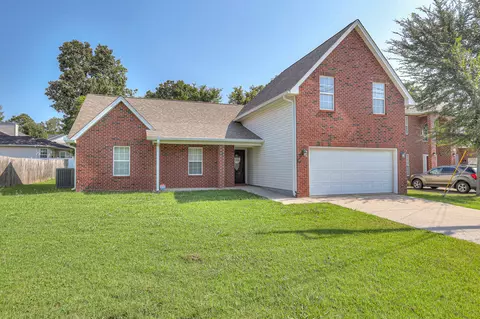 7032 Hickory Pass Ln, Antioch, TN 37013