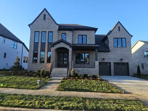3238 Arundel Ln, Thompsons Station, TN 37179