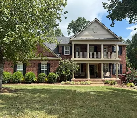 5520 Rathkeale Ln, Franklin, TN 37067