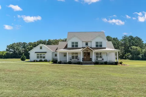 168 Henegar Farms Dr NW, Cleveland, TN 37312