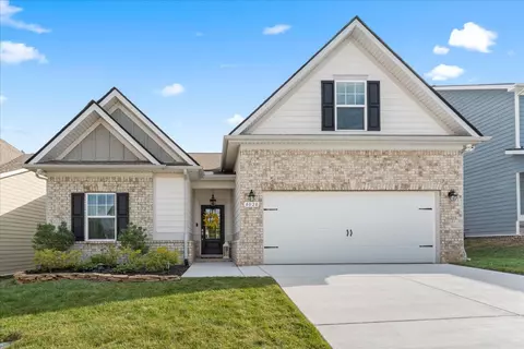 4020 Welty Ln, Mount Juliet, TN 37122