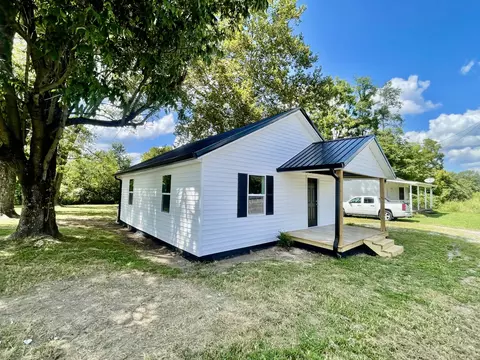 2463 Highway 43 S, Leoma, TN 38468