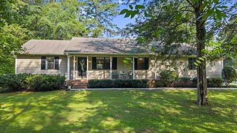 161 Woodstream Pl NE, Cleveland, TN 37312