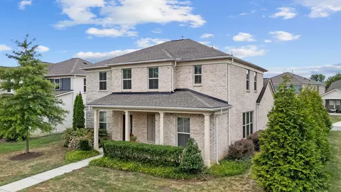 223 Rosemary Way, Mount Juliet, TN 37122