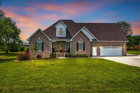 64 Avery Ct, Manchester, TN 37355