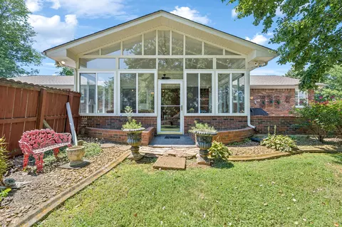 Other - 1336 Sharp Springs Rd, Decherd, TN 37324 photo 7 of 8