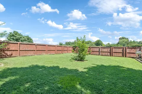 Exterior - 1336 Sharp Springs Rd, Decherd, TN 37324 photo 30 of 34
