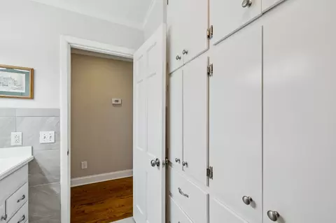 Other - 1336 Sharp Springs Rd, Decherd, TN 37324 photo 4 of 8
