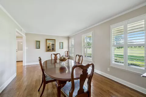 Dining - 1336 Sharp Springs Rd, Decherd, TN 37324 photo 2 of 4