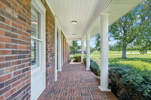 Exterior - 1336 Sharp Springs Rd, Decherd, TN 37324 photo 9 of 34
