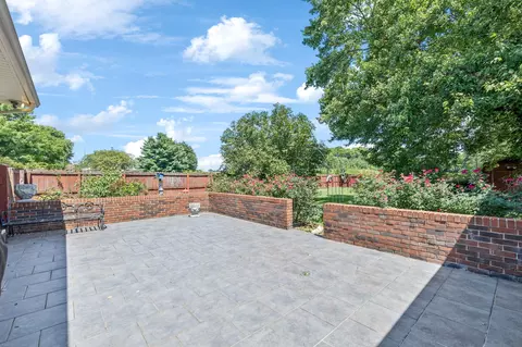 Exterior - 1336 Sharp Springs Rd, Decherd, TN 37324 photo 17 of 34