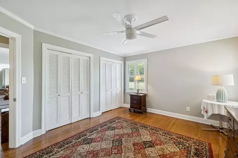 Other - 1336 Sharp Springs Rd, Decherd, TN 37324 photo 5 of 8