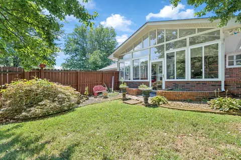 Exterior - 1336 Sharp Springs Rd, Decherd, TN 37324 photo 26 of 34
