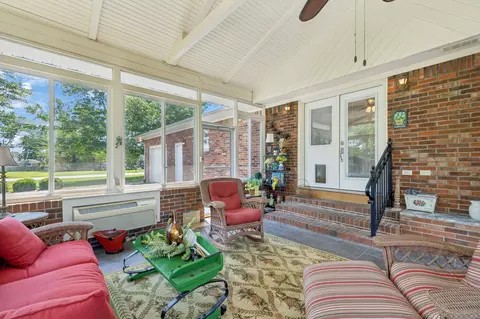 Exterior - 1336 Sharp Springs Rd, Decherd, TN 37324 photo 24 of 34
