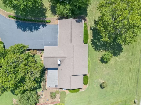 View/Area - 1336 Sharp Springs Rd, Decherd, TN 37324 photo 7 of 9