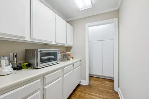 Other - 1336 Sharp Springs Rd, Decherd, TN 37324 photo 1 of 8