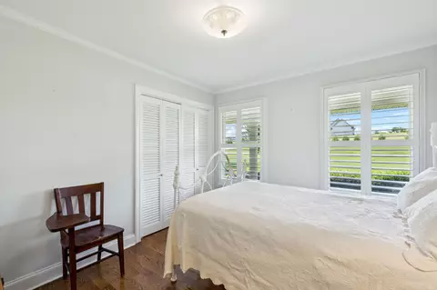 Bedroom - 1336 Sharp Springs Rd, Decherd, TN 37324 photo 1 of 7