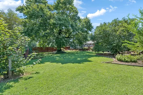 Exterior - 1336 Sharp Springs Rd, Decherd, TN 37324 photo 31 of 34