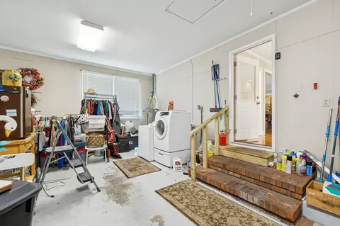 Other - 1336 Sharp Springs Rd, Decherd, TN 37324 photo 6 of 8