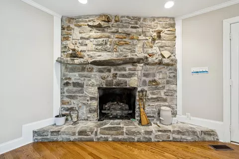 Other - 1336 Sharp Springs Rd, Decherd, TN 37324 photo 2 of 8