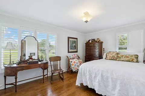 Bedroom - 1336 Sharp Springs Rd, Decherd, TN 37324 photo 3 of 7