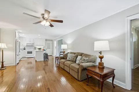 Other - 1336 Sharp Springs Rd, Decherd, TN 37324 photo 3 of 8