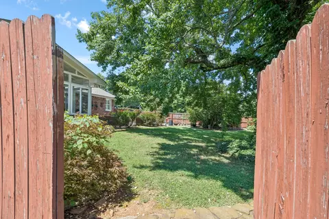 Exterior - 1336 Sharp Springs Rd, Decherd, TN 37324 photo 32 of 34