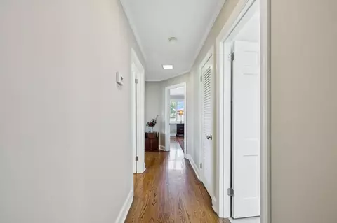 Entry Way - 1336 Sharp Springs Rd, Decherd, TN 37324 photo 3 of 4
