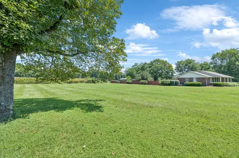 0 Sharp Springs Rd, Decherd, TN 37324