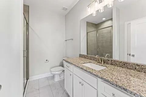 1913 Gracie Bug Loop, Murfreesboro, TN 37128 photo 7