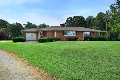 3426 Old Rock Island Rd, Rock Island, TN 38581