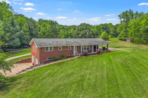 2500 Highway 48, Clarksville, TN 37040