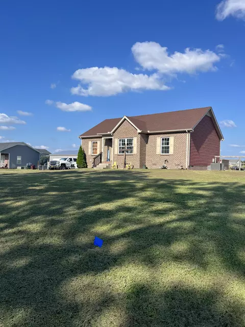 3453 Highway 259, Portland, TN 37148