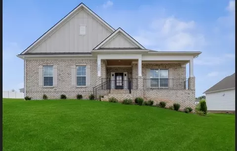 7532 Shoal Mill Pt, Fairview, TN 37062