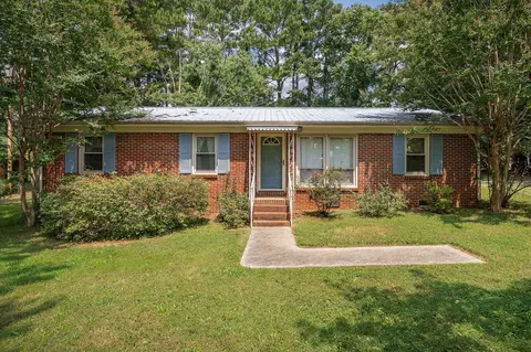 127 Jefferson St, Mcminnville, TN 37110