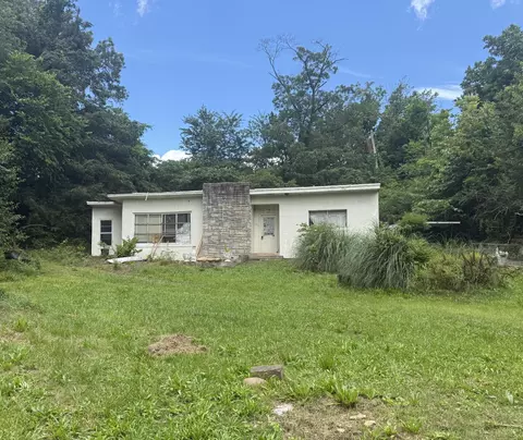 3915 Sunset Ave, Chattanooga, TN 37411