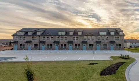 1000 Henry Place Blvd #803, Clarksville, TN 37042