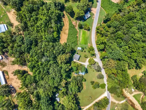 View/Area - 55 Waterfork Rd, Ethridge, TN 38456 photo 7 of 11