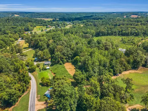 View/Area - 55 Waterfork Rd, Ethridge, TN 38456 photo 6 of 11