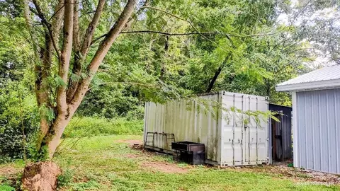 Exterior - 55 Waterfork Rd, Ethridge, TN 38456 photo 18 of 26