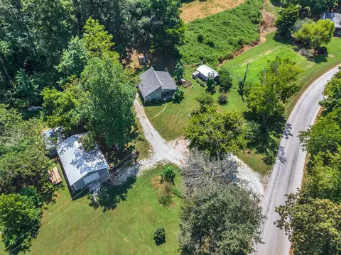 View/Area - 55 Waterfork Rd, Ethridge, TN 38456 photo 2 of 11