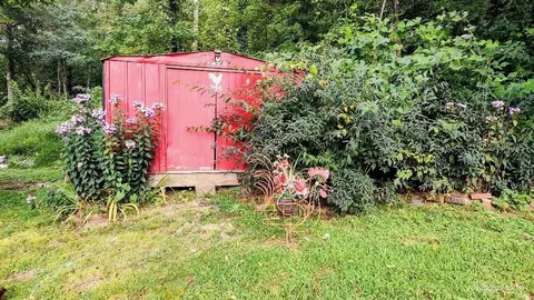 Exterior - 55 Waterfork Rd, Ethridge, TN 38456 photo 25 of 26