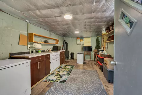 Other - 55 Waterfork Rd, Ethridge, TN 38456 photo 7 of 11