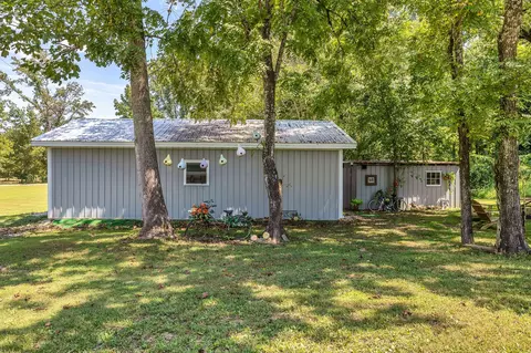 Exterior - 55 Waterfork Rd, Ethridge, TN 38456 photo 10 of 26