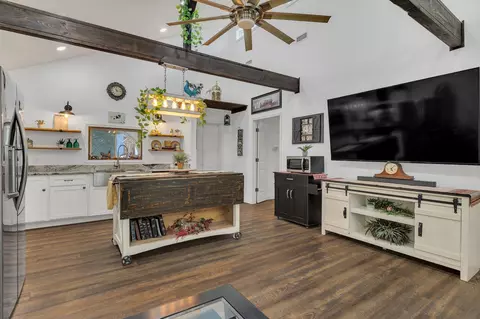 Other - 55 Waterfork Rd, Ethridge, TN 38456 photo 4 of 11