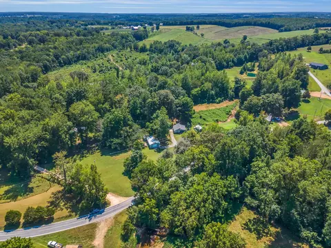 View/Area - 55 Waterfork Rd, Ethridge, TN 38456 photo 11 of 11