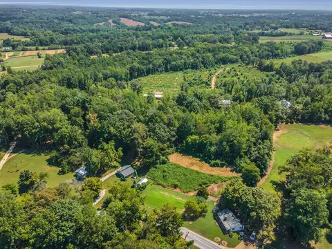 View/Area - 55 Waterfork Rd, Ethridge, TN 38456 photo 9 of 11