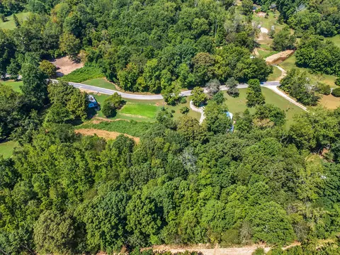 View/Area - 55 Waterfork Rd, Ethridge, TN 38456 photo 8 of 11