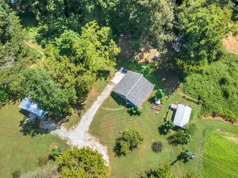 View/Area - 55 Waterfork Rd, Ethridge, TN 38456 photo 1 of 11