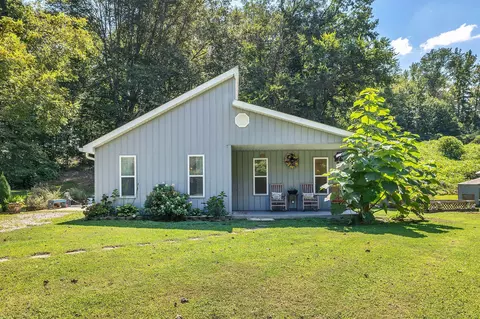 55 Waterfork Rd, Ethridge, TN 38456